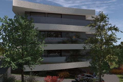 Lejlighed i Tondela, Viseu, Tondela - € 175.000 | Ref: 0162 V - foto 12