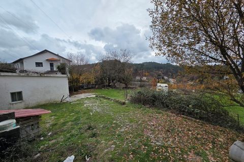 Grond in Castro Daire, Viseu, Castro Daire - € 35.000 | Ref: 0202 - foto 2