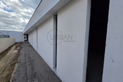 Villa i Viseu, Viseu, Viseu - € 322.000 | Ref: 0057 - foto 2