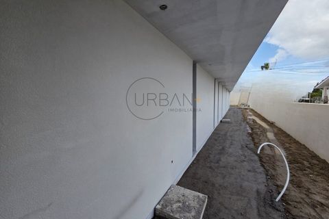 Villa i Viseu, Viseu, Viseu - € 322.000 | Ref: 0057 - foto 3