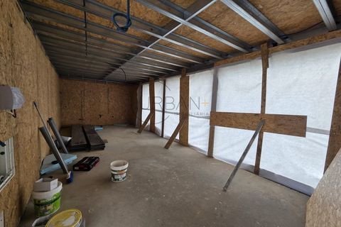Villa i Viseu, Viseu, Viseu - € 322.000 | Ref: 0057 - foto 5