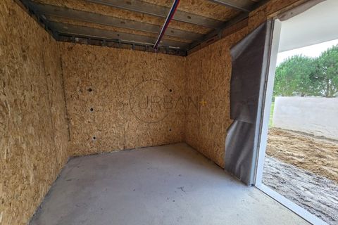Villa i Viseu, Viseu, Viseu - € 322.000 | Ref: 0057 - foto 6