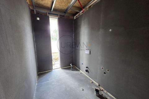 Villa i Viseu, Viseu, Viseu - € 322.000 | Ref: 0057 - foto 9