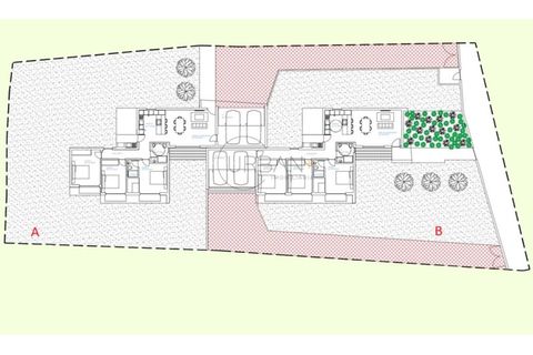 Villa i Viseu, Viseu, Viseu - € 322.000 | Ref: 0057 - foto 10