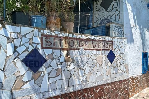 Landejendom i Elvas, Portalegre, Elvas - € 46.000 | Ref: CAS_58 - foto 7