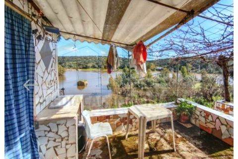 Landejendom i Elvas, Portalegre, Elvas - € 46.000 | Ref: CAS_58 - foto 12