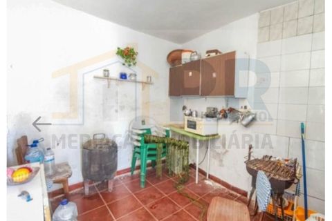 Landejendom i Elvas, Portalegre, Elvas - € 46.000 | Ref: CAS_58 - foto 13