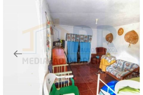 Landejendom i Elvas, Portalegre, Elvas - € 46.000 | Ref: CAS_58 - foto 14
