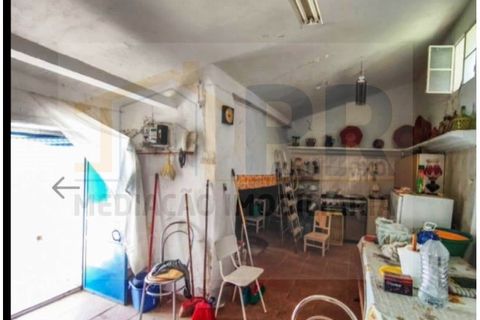 Landejendom i Elvas, Portalegre, Elvas - € 46.000 | Ref: CAS_58 - foto 16
