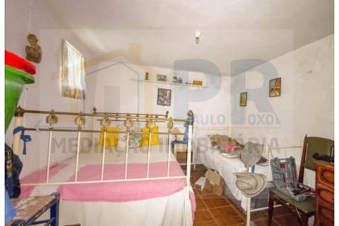 Landejendom i Elvas, Portalegre, Elvas - € 46.000 | Ref: CAS_58 - foto 17