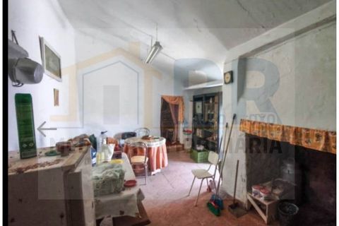 Landejendom i Elvas, Portalegre, Elvas - € 46.000 | Ref: CAS_58 - foto 18