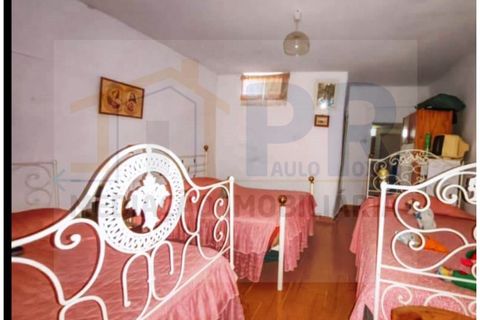 Landejendom i Elvas, Portalegre, Elvas - € 46.000 | Ref: CAS_58 - foto 19