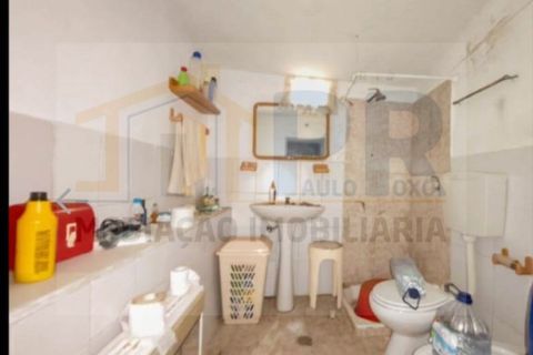 Landejendom i Elvas, Portalegre, Elvas - € 46.000 | Ref: CAS_58 - foto 20
