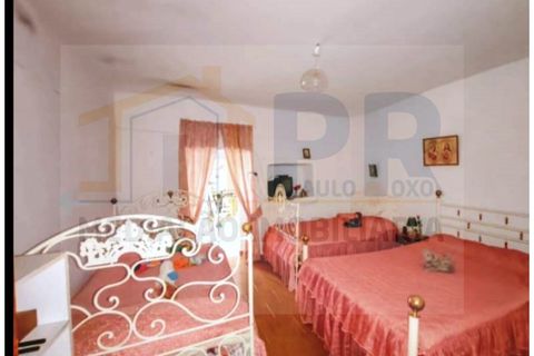 Landejendom i Elvas, Portalegre, Elvas - € 46.000 | Ref: CAS_58 - foto 21