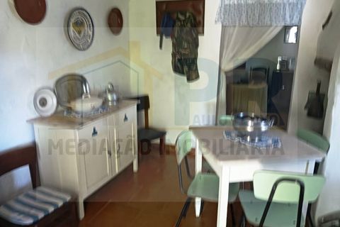 Landejendom i Elvas, Portalegre, Elvas - € 46.000 | Ref: CAS_58 - foto 25