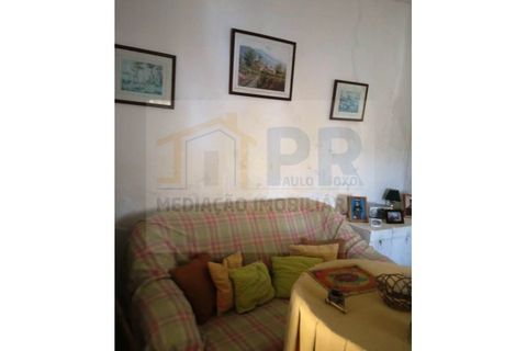 Landejendom i Elvas, Portalegre, Elvas - € 46.000 | Ref: CAS_58 - foto 27
