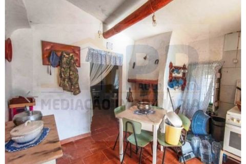 Landejendom i Elvas, Portalegre, Elvas - € 46.000 | Ref: CAS_58 - foto 31