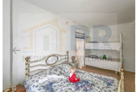 Landejendom i Elvas, Portalegre, Elvas - € 46.000 | Ref: CAS_58 - foto 32