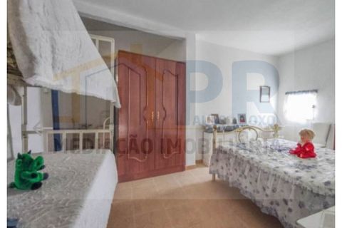Landejendom i Elvas, Portalegre, Elvas - € 46.000 | Ref: CAS_58 - foto 33