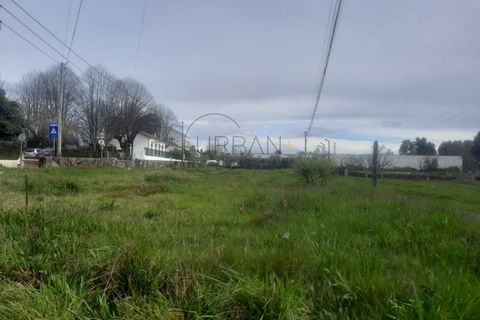 Helårsgrund i Viseu, Viseu, Viseu - € 82.000 | Ref: 0110 - foto 2