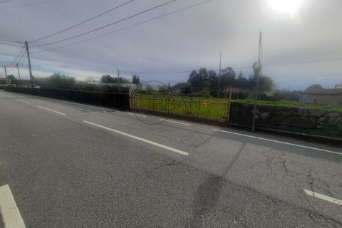 Helårsgrund i Viseu, Viseu, Viseu - € 82.000 | Ref: 0110 - foto 3
