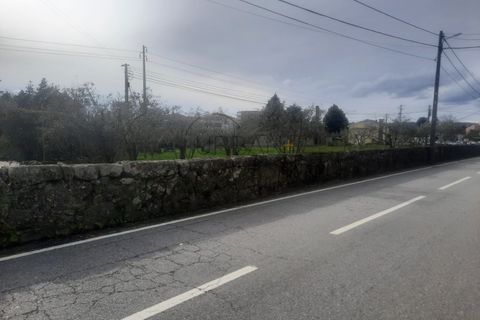 Helårsgrund i Viseu, Viseu, Viseu - € 82.000 | Ref: 0110 - foto 6
