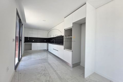 Lejlighed i Viseu, Viseu, Viseu - € 780.000 | Ref: 0150 - foto 3