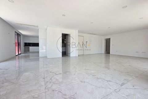 Lejlighed i Viseu, Viseu, Viseu - € 780.000 | Ref: 0150 - foto 4