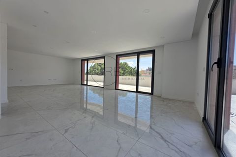 Lejlighed i Viseu, Viseu, Viseu - € 780.000 | Ref: 0150 - foto 5