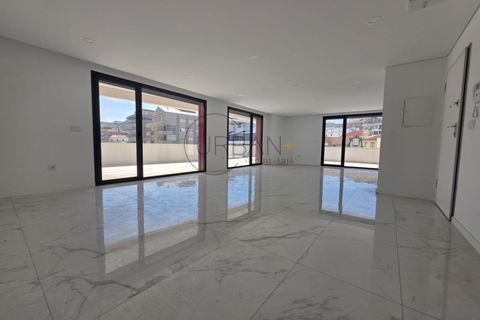 Lejlighed i Viseu, Viseu, Viseu - € 780.000 | Ref: 0150 - foto 6