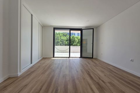 Lejlighed i Viseu, Viseu, Viseu - € 780.000 | Ref: 0150 - foto 7