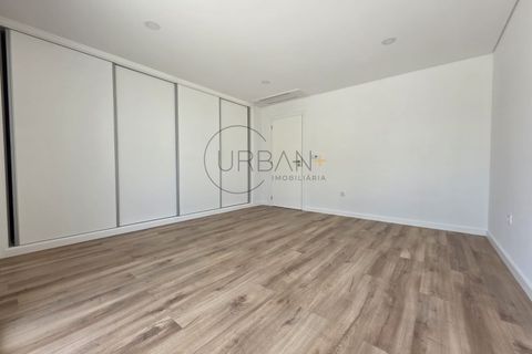 Lejlighed i Viseu, Viseu, Viseu - € 780.000 | Ref: 0150 - foto 8