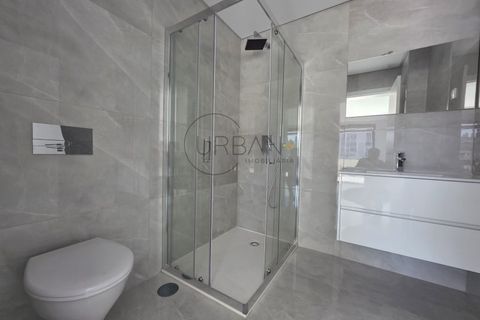 Lejlighed i Viseu, Viseu, Viseu - € 780.000 | Ref: 0150 - foto 9