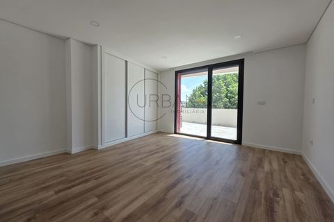 Lejlighed i Viseu, Viseu, Viseu - € 780.000 | Ref: 0150 - foto 10