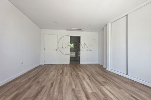 Lejlighed i Viseu, Viseu, Viseu - € 780.000 | Ref: 0150 - foto 11