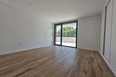 Lejlighed i Viseu, Viseu, Viseu - € 780.000 | Ref: 0150 - foto 12