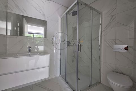 Lejlighed i Viseu, Viseu, Viseu - € 780.000 | Ref: 0150 - foto 13
