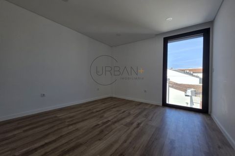 Lejlighed i Viseu, Viseu, Viseu - € 780.000 | Ref: 0150 - foto 14