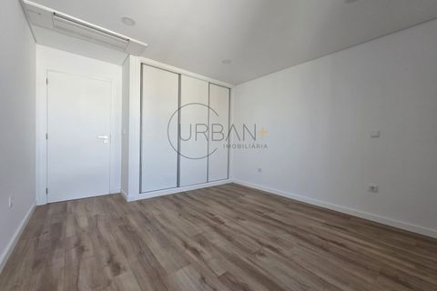 Lejlighed i Viseu, Viseu, Viseu - € 780.000 | Ref: 0150 - foto 15