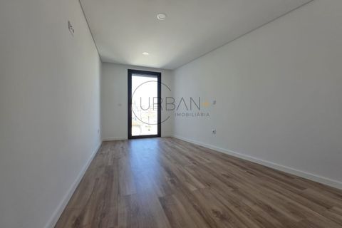 Lejlighed i Viseu, Viseu, Viseu - € 780.000 | Ref: 0150 - foto 16