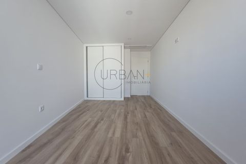 Lejlighed i Viseu, Viseu, Viseu - € 780.000 | Ref: 0150 - foto 17