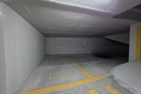 Lejlighed i Viseu, Viseu, Viseu - € 780.000 | Ref: 0150 - foto 18