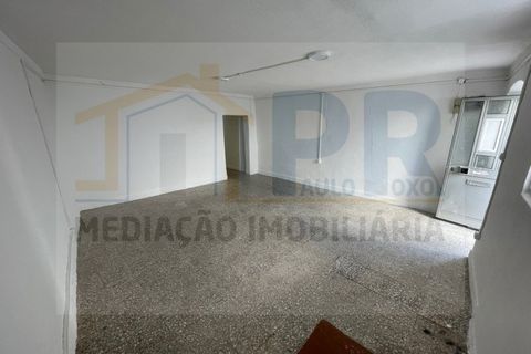 Bungalow i Barbacena e Vila Fernando, Portalegre, Barbacena e Vila Fernando - € 45.000 | Ref: PR 0041 - foto 2