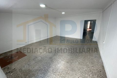 Bungalow i Barbacena e Vila Fernando, Portalegre, Barbacena e Vila Fernando - € 45.000 | Ref: PR 0041 - foto 3