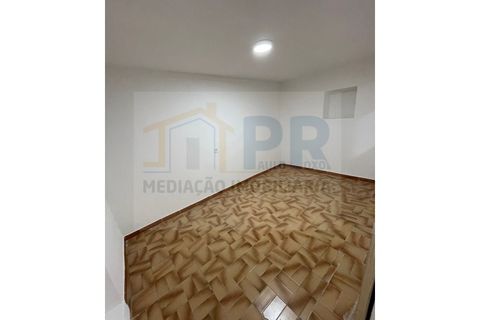 Bungalow i Barbacena e Vila Fernando, Portalegre, Barbacena e Vila Fernando - € 45.000 | Ref: PR 0041 - foto 4