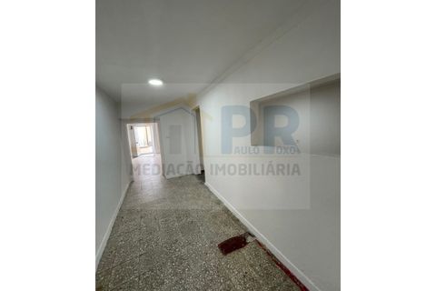 Bungalow i Barbacena e Vila Fernando, Portalegre, Barbacena e Vila Fernando - € 45.000 | Ref: PR 0041 - foto 5