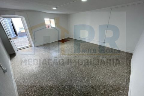 Bungalow i Barbacena e Vila Fernando, Portalegre, Barbacena e Vila Fernando - € 45.000 | Ref: PR 0041 - foto 6