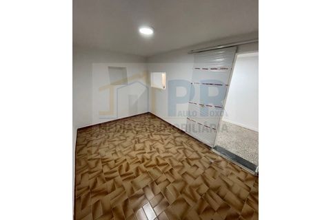 Bungalow i Barbacena e Vila Fernando, Portalegre, Barbacena e Vila Fernando - € 45.000 | Ref: PR 0041 - foto 7