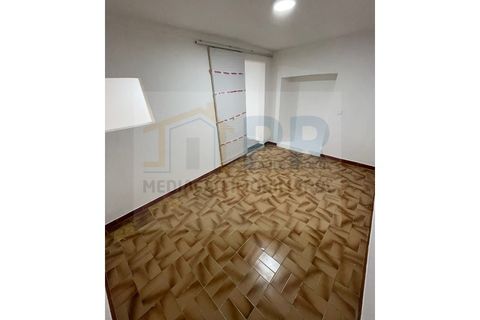 Bungalow i Barbacena e Vila Fernando, Portalegre, Barbacena e Vila Fernando - € 45.000 | Ref: PR 0041 - foto 8