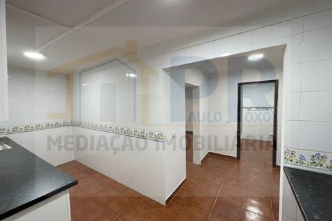 Bungalow i Barbacena e Vila Fernando, Portalegre, Barbacena e Vila Fernando - € 45.000 | Ref: PR 0041 - foto 9